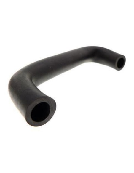 Manguito Aspes VA63P
