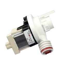 Bomba de desagüe Fagor 2VE451P