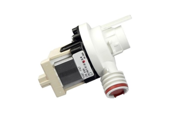 Bomba de desagüe Fagor 2VE451P