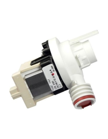 Bomba de desagüe Fagor 2VE451P