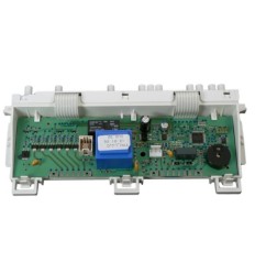 Modulo electronico Fagor V54L002A2