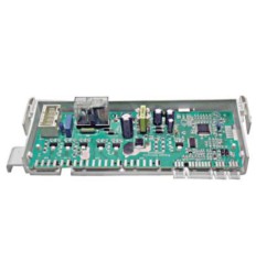 Modulo de potencia Lvv 1LF011S + 0507 V54M000A2