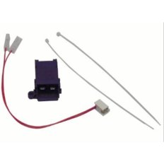 Detector de posicion Fagor FT4116