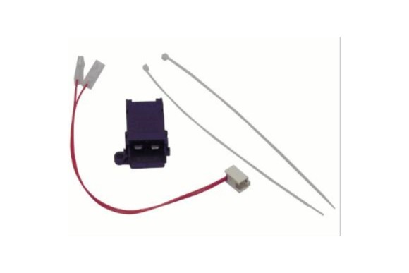 Detector de posicion Fagor FT4116