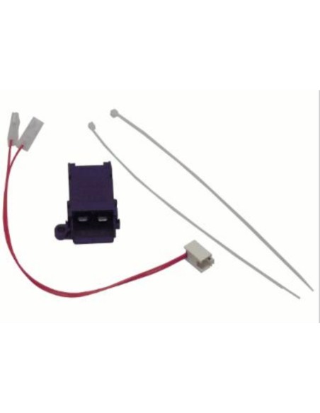 Detector de posicion Fagor FT4116