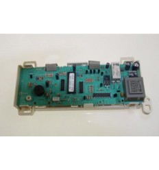 Modulo electronico Fagor