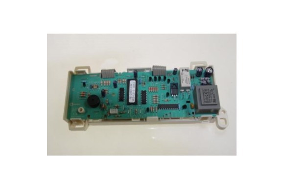 Modulo electronico Fagor