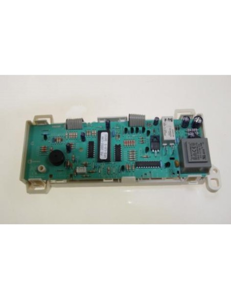 Modulo electronico Fagor