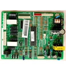 Modulo electronico Samsung RS21