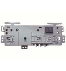 Modulo mandos Lvv Fagor 2LF013SX ant.2009