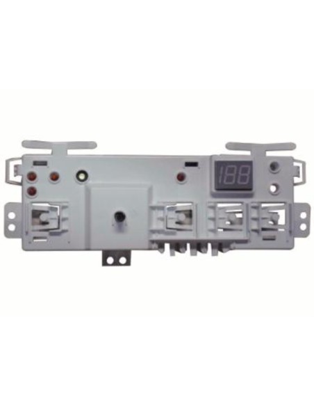 Modulo mandos Lvv Fagor 2LF013SX ant.2009