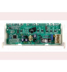 Modulo electronico potencia 2LF013SX ant.2011