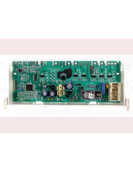 Modulo electronico potencia 2LF013SX ant.2011