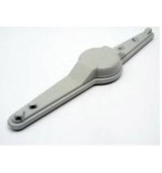 Aspersor lavavajillas Fagor 1LF019SX