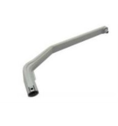 Conducto brazo aspersor lavava Fagor 1LF019SX