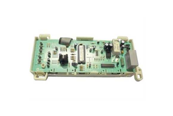 Modulo electronico lavavajillas Fagor LF011PN