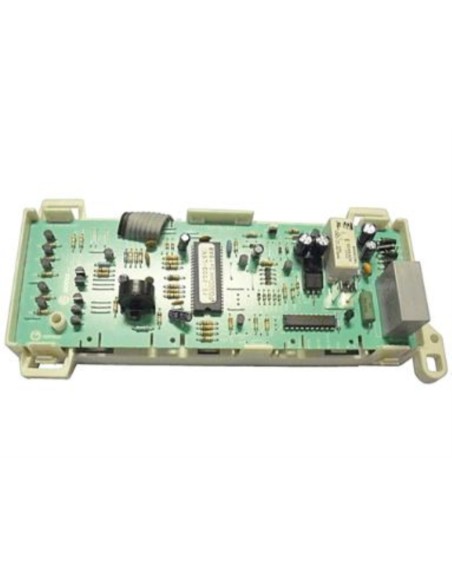 Modulo electronico lavavajillas Fagor LF011PN