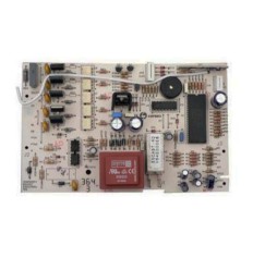 Modulo electronico 1VF65
