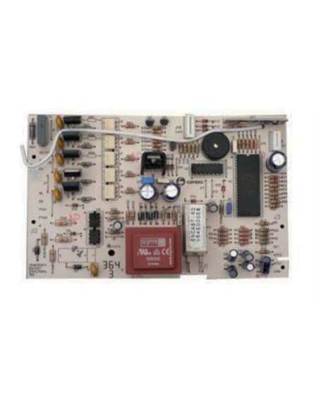 Modulo electronico 1VF65