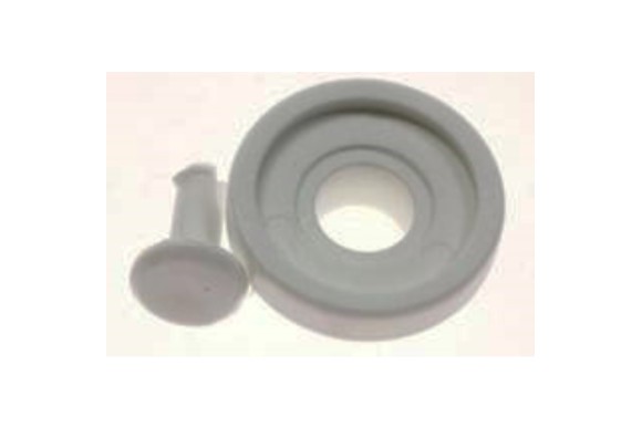 Rodillo juego elevacion Fagor VF35X
