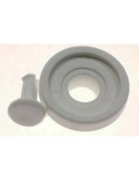 Rodillo juego elevacion Fagor VF35X