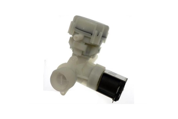 Electrovalvula lavavajillas DeDietrich