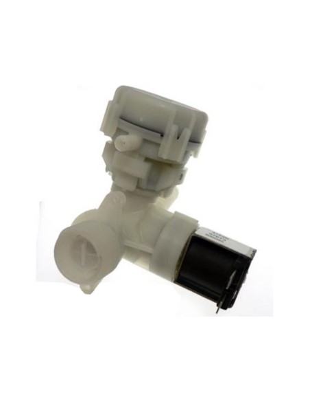 Electrovalvula lavavajillas DeDietrich