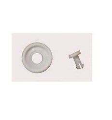 Rueda cesto Fagor LF011