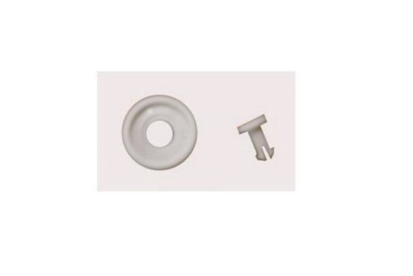Rueda cesto Fagor LF011