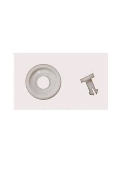 Rueda cesto Fagor LF011