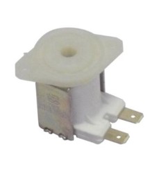 Electrovalvula regeneradora Fagor LVP36B
