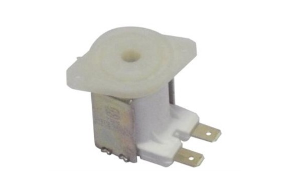 Electrovalvula regeneradora Fagor LVP36B
