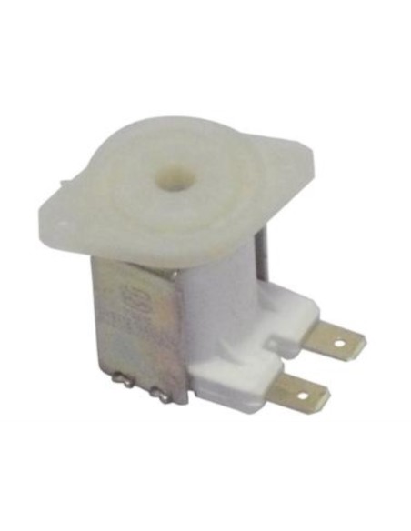 Electrovalvula regeneradora Fagor LVP36B