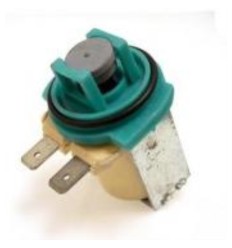 Electrovalvula regeneracion Fagor VF65IT