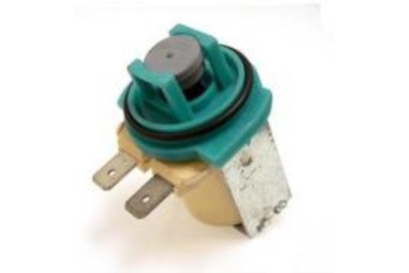 Electrovalvula regeneracion Fagor VF65IT