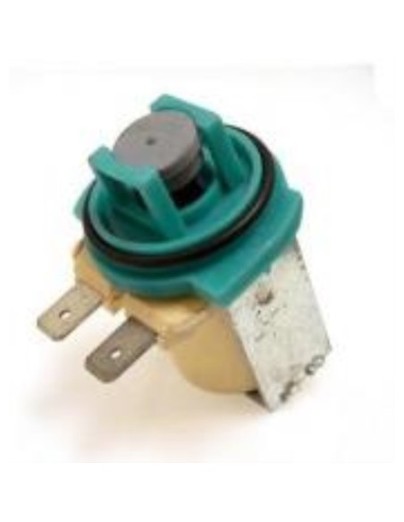 Electrovalvula regeneracion Fagor VF65IT