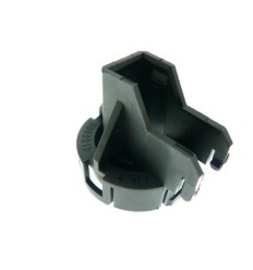 Soporte micro lavavajillas Fagor VF013