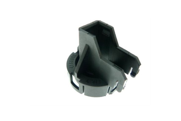 Soporte micro lavavajillas Fagor VF013