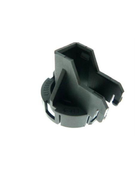 Soporte micro lavavajillas Fagor VF013
