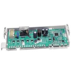 Modulo de potencia lavavajillas Fagor LV7060XD
