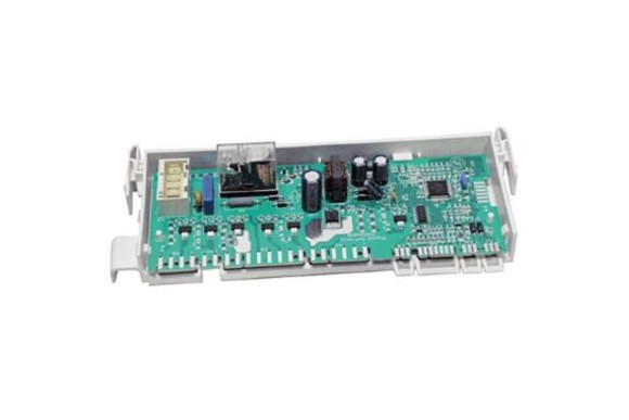 Modulo de potencia lavavajillas Fagor LV7060XD