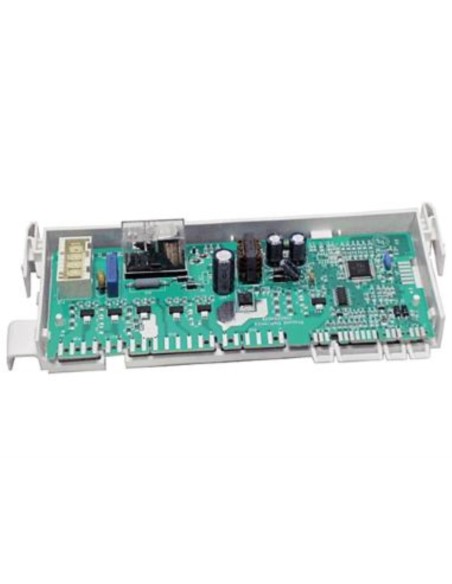 Modulo de potencia lavavajillas Fagor LV7060XD