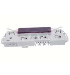 Modulo de control lavavajillas Fagor LV7060XD OBSO
