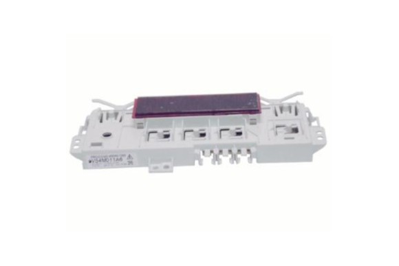 Modulo de control lavavajillas Fagor LV7060XD OBSO