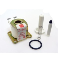 Electrovalvula regeneradora Fagor LVP36B