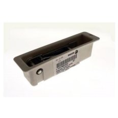 Bisagra de puerta Lvv Fagor LV95IB