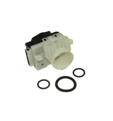 Motor alternativo lavavajillas Edesa 1LE031PN