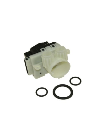 Motor alternativo lavavajillas Edesa 1LE031PN