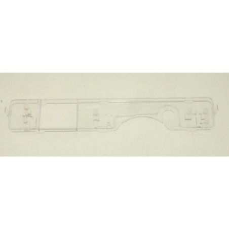 Soporte modulo