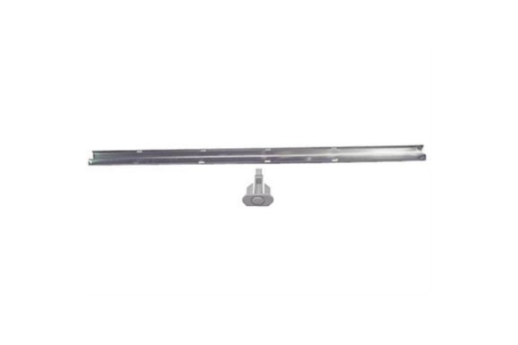 Conjunto guias rail lavavajillas LF019SX